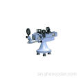 High quality Michelson interferometer